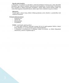 images/PROTOKOLOK/APOLASI PROTOKOLL/APOLASI PROTOKOLL_2019_vegleges_1155.jpg